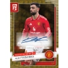 Topps Collector Tin Manchester United 2026/27