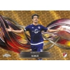 Topps Chrome Major League Soccer 2026 Value Box