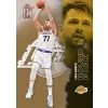 2025-26 Topps Signature Class Basketball – Value Box