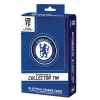 Topps Collector Tin Chelsea 2026/27