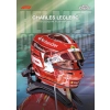 Topps Chrome Formula 1 Racing Blaster Box 2024