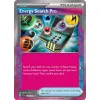 Energy Search Pro