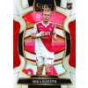 2025-26 Panini Select Ligue 1 International Mega Box