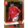 Topps Collector Tin Manchester United 2026/27