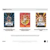 2024/25 Panini Select Basketball Mega Box