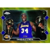 2025-26 Topps Chrome Updates Basketball - Mega Box