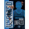 2025-26 Topps Signature Class Basketball – Mega Box