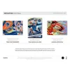 2024/25 Panini Revolution Basketball 6-Pack Blaster