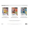 2024/25 Panini Revolution Basketball 6-Pack Blaster