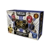 2025-26 Panini Select Ligue 1 International Mega Box