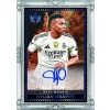 2025/26 Panini Pitch Kings Soccer Hobby International