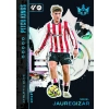 2025/26 Panini Pitch Kings Soccer Hobby International