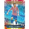 2025/26 Panini Pitch Kings Soccer Hobby International