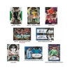 2025/26 Panini Mega Select Road to FIFA World Cup