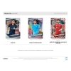 2025/26 Panini Prizm FIFA Soccer 6-Pack Blaster Box