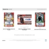 2025/26 Panini Prizm FIFA Soccer 6-Pack Blaster Box