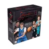 2025-26 Topps Signature Class Basketball – Mega Box