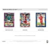 2026 Panini Prizm FIFA World Cup Soccer Mega