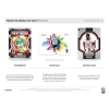 2026 Panini Prizm FIFA World Cup Soccer Mega