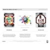 2026 Panini Prizm World Cup Soccer Blaster Box