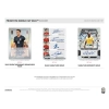 2026 Panini Prizm FIFA World Cup Soccer Mega