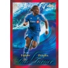 Topps Chrome Major League Soccer 2026 Value Box