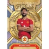 Topps Collector Tin Manchester United 2026/27