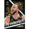 2025-26 Topps Signature Class Basketball – Value Box
