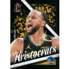 2025-26 Topps Signature Class Basketball – Mega Box