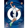 2025-26 Topps Signature Class Basketball – Value Box