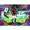 2025-26 Panini Select Ligue 1 International Mega Box