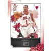 2025-26 Topps Signature Class Basketball – Mega Box
