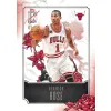 2025-26 Topps Signature Class Basketball – Value Box