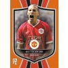 Topps Collector Tin Manchester United 2026/27