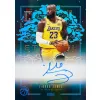 2025-26 Topps Signature Class Basketball – Mega Box
