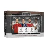 2024/25 Topps UEFA Club Competitions Museum Collection Soccer Hobby Box