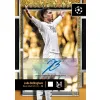 2024/25 Topps UEFA Club Competitions Museum Collection Soccer Hobby Box