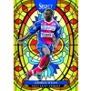 2025-26 Panini Select Ligue 1 International Mega Box