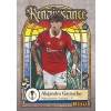2022/23 Topps Merlin Chrome UEFA Club Competitions – Blaster Box
