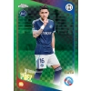 2025/26 Topps Chrome UEFA Club Competitions – Mega Box