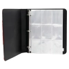 Topps Official Collectors Binder Black – album na karty kolekcjonerskie