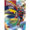 Topps Chrome Major League Soccer 2026 Value Box
