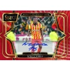 2025-26 Panini Select Ligue 1 International Mega Box