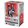 2025/26 Topps NBA Hoops - Value Box