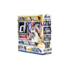 2024/25 Panini Donruss Basketball Mega Box