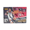 2024/25 Panini Revolution Basketball 6-Pack Blaster