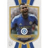 Topps Collector Tin Chelsea 2026/27