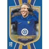 Topps Collector Tin Chelsea 2026/27