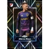 Topps Chrome Major League Soccer 2026 Value Box