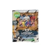 2025/26 Panini Pitch Kings Soccer Hobby International